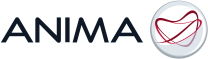 Logo Anima sgr